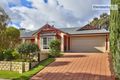 Property photo of 16 Evergreen Parade Flagstaff Hill SA 5159