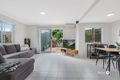 Property photo of 1/577 Fairfield Road Yeronga QLD 4104