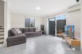 Property photo of 1/577 Fairfield Road Yeronga QLD 4104