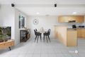 Property photo of 1/577 Fairfield Road Yeronga QLD 4104