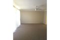 Property photo of 22 Mulgoa Way Mudgee NSW 2850