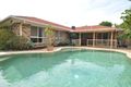 Property photo of 9 Saltwater Terrace Helensvale QLD 4212