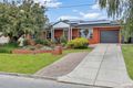Property photo of 9 Addington Avenue Surrey Downs SA 5126