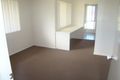 Property photo of 6 Mountain View Drive Plainland QLD 4341