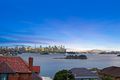 Property photo of 23 Vaucluse Road Vaucluse NSW 2030
