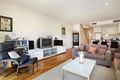 Property photo of 4/635 Hampton Street Brighton VIC 3186