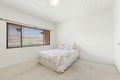 Property photo of 3/137-139 Alfred Street Sans Souci NSW 2219