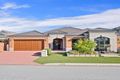 Property photo of 12 Cranberry Gardens Stirling WA 6021