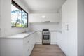 Property photo of 14 Kareelah Avenue Berkeley Vale NSW 2261