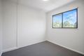 Property photo of 14 Kareelah Avenue Berkeley Vale NSW 2261