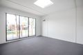 Property photo of 14 Kareelah Avenue Berkeley Vale NSW 2261