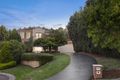 Property photo of 16 Parkville Place Donvale VIC 3111