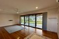 Property photo of 56 Van Morey Road Margate TAS 7054