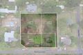 Property photo of 23 Backhouse Street Wentworth Falls NSW 2782