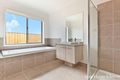 Property photo of 32 Gyrfalcon Way Doreen VIC 3754