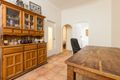 Property photo of 10 Dawn Avenue Mildura VIC 3500