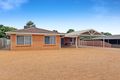 Property photo of 113 Myall Street Dubbo NSW 2830