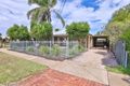 Property photo of 10 Dawn Avenue Mildura VIC 3500