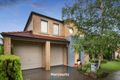 Property photo of 24 Willow Way Craigieburn VIC 3064