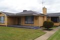 Property photo of 19 St Andrews Road Shepparton VIC 3630