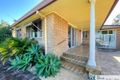Property photo of 9 Donald Avenue Taree NSW 2430