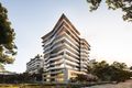 Property photo of 109/100 Fairway Drive Kellyville NSW 2155