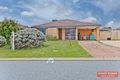 Property photo of 5 Caliso Court Warnbro WA 6169