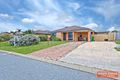 Property photo of 5 Caliso Court Warnbro WA 6169