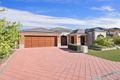 Property photo of 12 Cranberry Gardens Stirling WA 6021