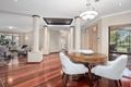 Property photo of 12 Cranberry Gardens Stirling WA 6021