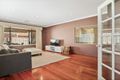 Property photo of 12 Cranberry Gardens Stirling WA 6021