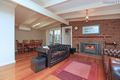 Property photo of 45 Mathis Avenue Tootgarook VIC 3941