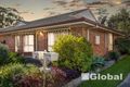 Property photo of 20/48 Fairfax Road Warners Bay NSW 2282