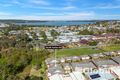 Property photo of 20/48 Fairfax Road Warners Bay NSW 2282