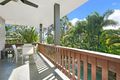 Property photo of 26 Atherton Street Whitfield QLD 4870