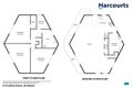 Property photo of 17 Erythos Grove St Helens TAS 7216