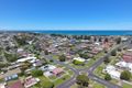 Property photo of 56 Kelp Street Warrnambool VIC 3280