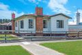 Property photo of 56 Kelp Street Warrnambool VIC 3280