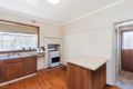 Property photo of 56 Kelp Street Warrnambool VIC 3280