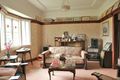 Property photo of 15 Postmans Track Marburg QLD 4346