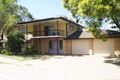 Property photo of 32 Siemons Street One Mile QLD 4305