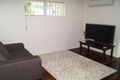 Property photo of 32 Siemons Street One Mile QLD 4305