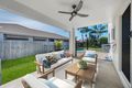 Property photo of 10 Cranfield Court Deeragun QLD 4818