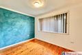 Property photo of 9 Donald Avenue Taree NSW 2430