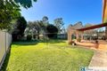 Property photo of 9 Donald Avenue Taree NSW 2430