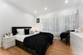 Property photo of 16 Sturdee Road Donvale VIC 3111