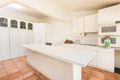 Property photo of 10 Dawn Avenue Mildura VIC 3500