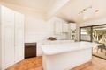Property photo of 10 Dawn Avenue Mildura VIC 3500