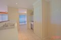 Property photo of 5 Caliso Court Warnbro WA 6169