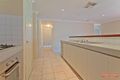 Property photo of 5 Caliso Court Warnbro WA 6169